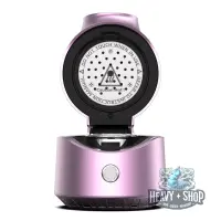 XKH100Pink I XKAH Pro Pink