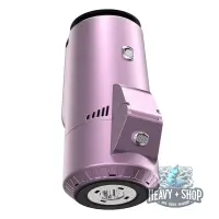 XKH100Pink I XKAH Pro Pink