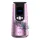 XKH100Pink I XKAH Pro Pink