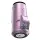 XKH100Pink I XKAH Pro Pink