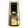 XKH100Gold I XKAH Pro 24K Gold Limited Edition