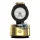 XKH100Gold I XKAH Pro 24K Gold Limited Edition