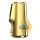 XKH100Gold I XKAH Pro 24K Gold Limited Edition