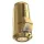 XKH100Gold I XKAH Pro 24K Gold Limited Edition
