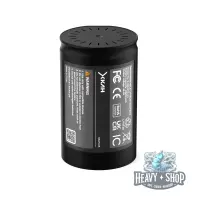 XKH200Battery I XKAH Battery