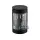 XKH200Battery I XKAH Battery