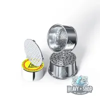 XKH200Pod I XKAH Pro Ersatz Pod 2er