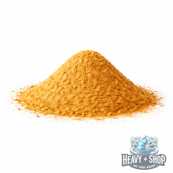HeavyLabs | Kratom Red Bali | 50g