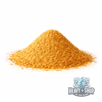 HeavyLabs | Kratom Red Bali | 50g