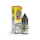 187 | Nikotinsalz | Sparkling Ize-T LX | 20mg