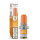 Bar Juice | Cream Tobacco | Nic Salt Liquid | 10mg/ml