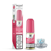 Bar Juice | Watermelon Strawberry Kiwi | Nic Salt Liquid...