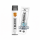 4 Blockz | H3 Superior Blend | Red Runtz | 1ml