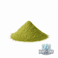 HeavyLabs | Kratom Pure White | 50g