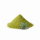 HeavyLabs | Kratom Pure White | 50g