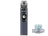 Geekvape | Wenax Q2 | Vape | Monet Blue