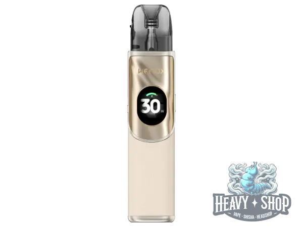 Geekvape | Wenax Q2 | Vape | Sunset Dune