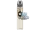 Geekvape | Wenax Q2 | Vape | Sunset Dune