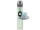 Geekvape | Wenax Q2 | Vape | Summer Lime