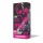 Meshflash | H2 Superior Blend | Himbeere