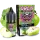 OWLIQ | Nic Salt Liquid | Sour Apple | 10mg