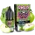 OWLIQ | Nic Salt Liquid | Sour Apple | 20mg