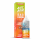 Just Juice | Nikotinsalz Liquid | Grape Aloe | 10ml