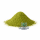 HeavyLabs | Kratom Green Borneo | 50g