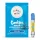 Cookies | Cartridge | Signature Blend | Cereal Milk | 1g Live Terpenes