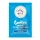 Cookies | Cartridge | Signature Blend | Cereal Milk | 1g Live Terpenes