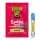 Cookies | Cartridge | Signature Blend | Tahitian Lime | 1g Live Terpenes
