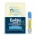 Cookies | Cartridge | Signature Blend | London Pound Cake | 1g Live Terpenes