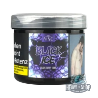 Aino | Black Ice | 20g