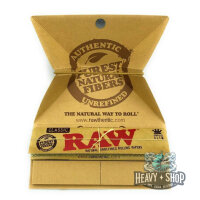 RAW | Artesano | KSS + Tips