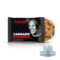 Tyson 2.0 | Cannabis Cookie | Chocolate Chips