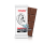 Tyson 2.0 | Cannabis Chocolate Milk