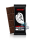 Tyson 2.0 | Cannabis Chocolate Dark