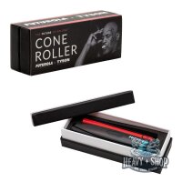 Tyson 2.0 | KS Cone Roller | Red