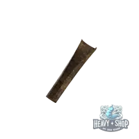 Tyson 2.0 | Terpene-Infused Blunt Wraps