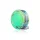 Babuschka | HMD | Edelstahl | Rainbow | Aufsatz