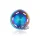 Babuschka | HMD | Edelstahl | Rainbow | Aufsatz