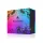 Babuschka | HMD | Edelstahl | Rainbow | Aufsatz