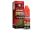 SC Liquid | Red Line | Apple Peach Ice | 0mg | Nikotinfrei