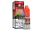 SC Liquid | Red Line | Apple Peach Ice | 10mg