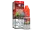 SC Liquid | Red Line | Apple Peach Ice | 20mg