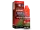 SC Liquid | Red Line | Blackberry Lemonade | 0mg | Nikotinfrei