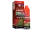 SC Liquid | Red Line | Frozen Lychee | 0mg