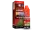 SC Liquid | Red Line | Frozen Tropical Fruit | 0mg