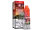 SC Liquid | Red Line | Frozen Tropical Fruits | 10mg