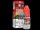 SC Liquid | Red Line | Frozen Tropical Fruits | 20mg